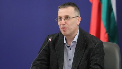 Оздравелите от коронавируса в България са почти 2 пъти над откритите заразени