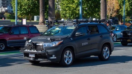 Amazon пред нова сделка за поне 1 млрд. долара