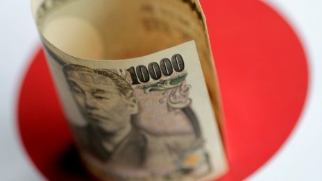 Бъдещото сътрудничество на България и Япония лежи в инфраструктурните проекти