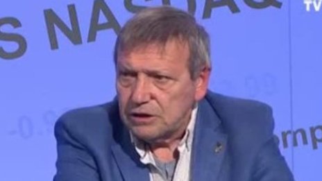 Кр. Станчев: Всички планове за въвеждане на еврото ще бъдат отложени за след 2026 г.