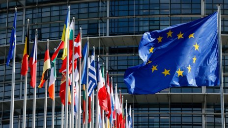 Дългият път на балканските страни към ЕС