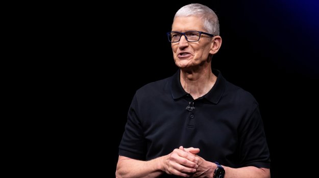 &bdquo;Термоядреният&ldquo; отговор на Apple на заплахата от OpenAI