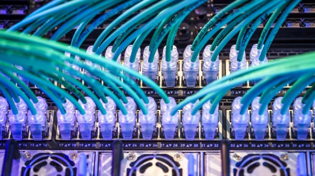 Достигна ли наистина Европа Денят на технологичната си независимост? 