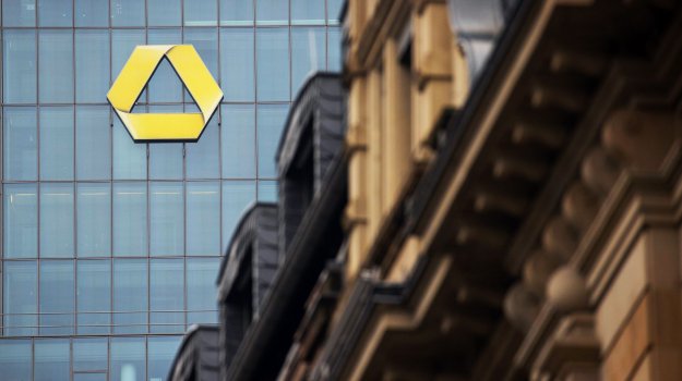Орчел от UniCredit си създаде много врагове в Германия