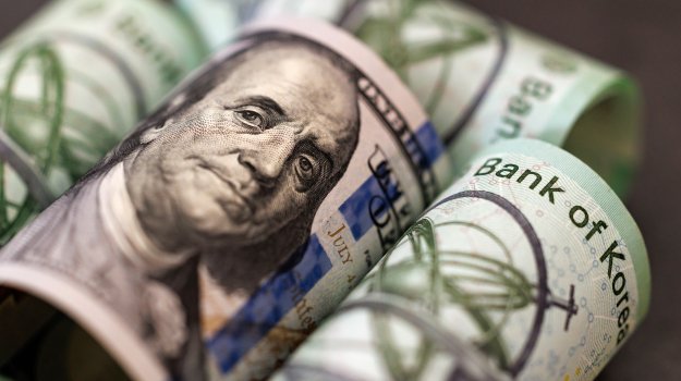 Световният дълг надхвърли 365 трлн. долара, икономисти предупреждават за порочен кръг