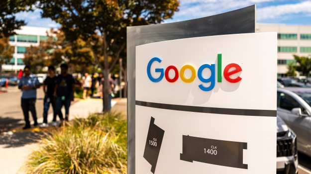 Изкуственият интелект на Google убива интернет, сега интернет отвръща на удара