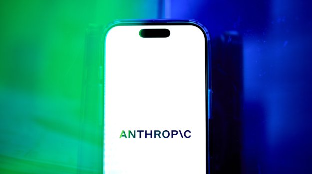Спирането на модела на Anthropic бележи обрат в САЩ и е предупреждение за Силициевата долина