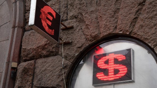 Централните банкери в Европа се страхуват от още сътресения със САЩ