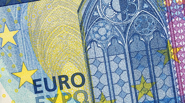 Липсата на общоевропейски подход в проектите струва на Европа 120 млрд. евро годишно