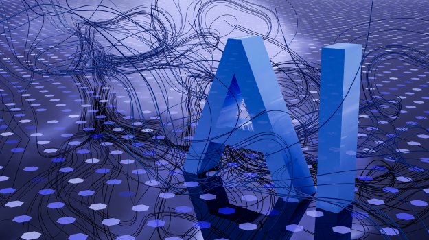 AI надпреварата: Ще стигнат ли парите, преди да се промени светът?