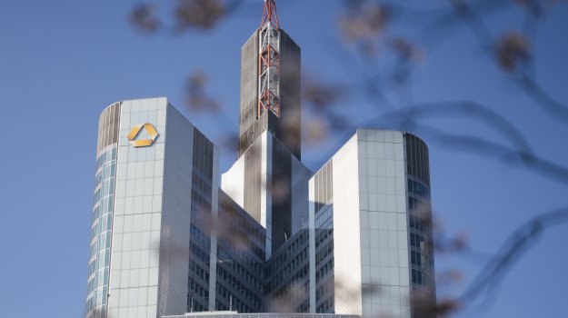 Липсата на големи компании в Европа не е по вина на ЕС
