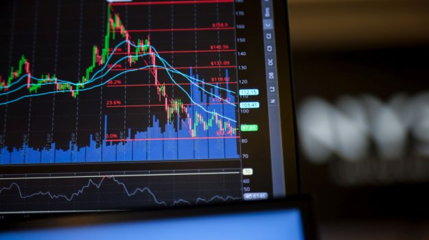Може ли срив на пазара, свързан с AI, да си съперничи с тези през 2000 г. или 2008 г.?