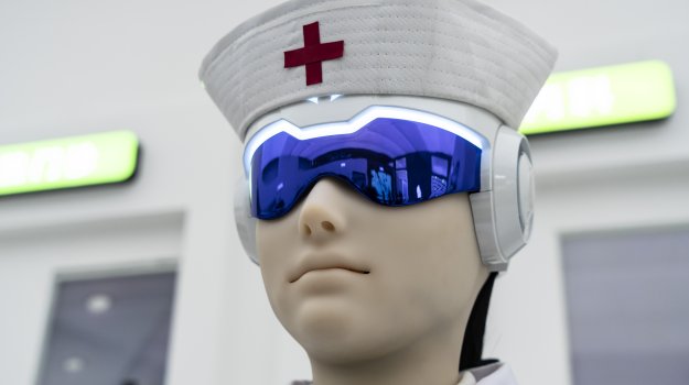 Китай се готви за удара на AI върху работните места. Америка изостава