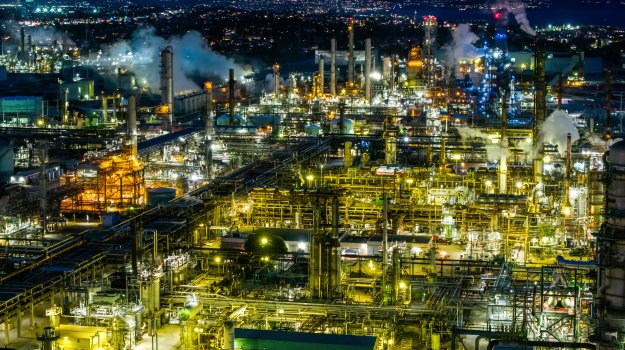 Тръмп поиска повече рафинерии в САЩ, но Big Oil не вижда перспектива