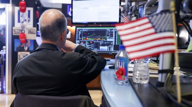 Защо Wall Street вече не е толкова запленен от &bdquo;Великолепната седморка&ldquo;?