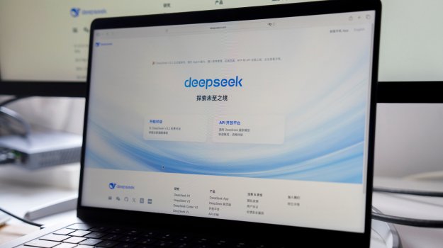 Нарастващите разходи за изкуствен интелект променят начина, по който компаниите избират модели
