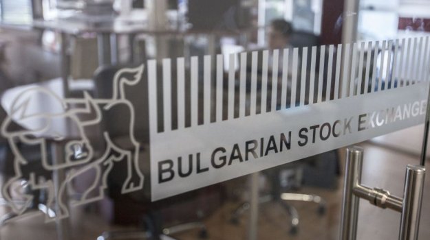 България и още седем държави от ЦИЕ ще свържат клиринг и депозитари