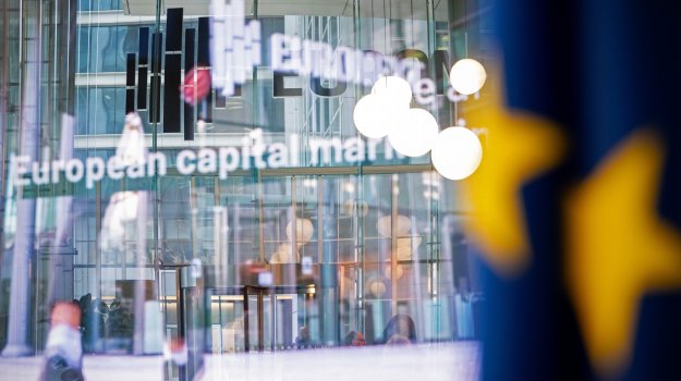 Най-лошият сценарий изглежда все по-вероятен за европейските акции
