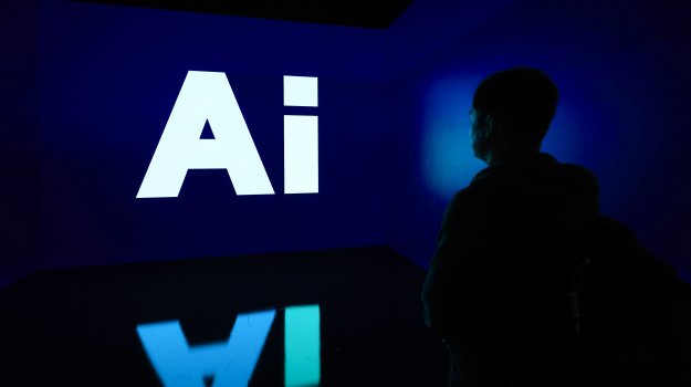 Как да разберем кога AI бумът е напът да се превърне в крах?