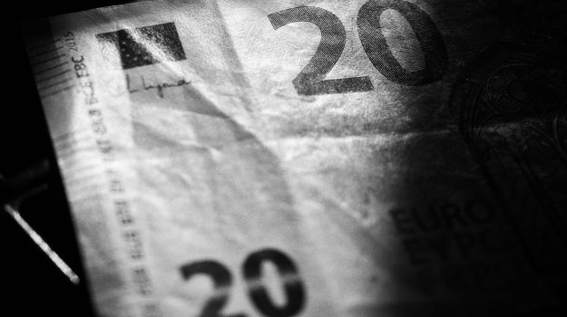 Неизпълнените капиталови разходи в България надвишават 15 млрд. лв. за 10 години