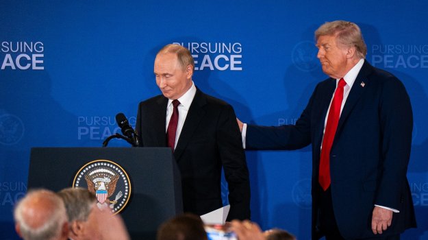 Няма желаещи да купуват руския дизел в САЩ