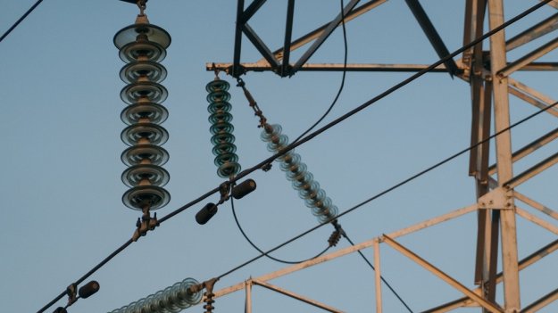 ЕС опитва да ускори модернизацията на енергийните мрежи