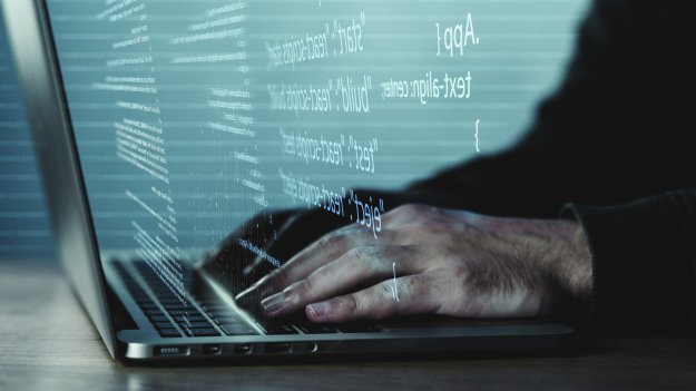 Новият трудов пазар - младите служители стават мениджъри на AI агенти