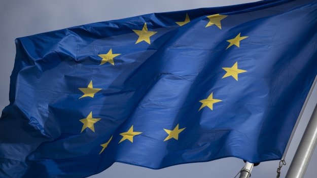 ЕС отлага плановете за Made in Europe заради вътрешна съпротива