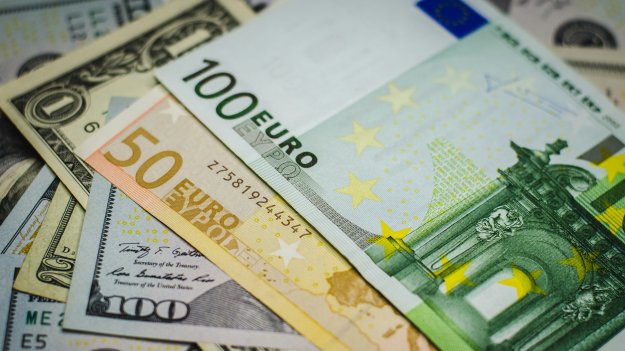Чуждестранните инвестиции в Германия са скочили с 50% през 2025 г.