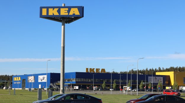 IKEA разширява присъствието си в Румъния с първи магазин в Клуж-Напока