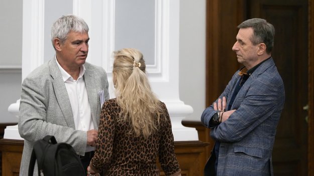 &bdquo;Справедливата цена&ldquo; може да стане &bdquo;референтна стойност&ldquo; в мерките срещу инфлацията