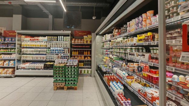 КЗП започва проверки в търговските вериги за необосновани увеличения на цените