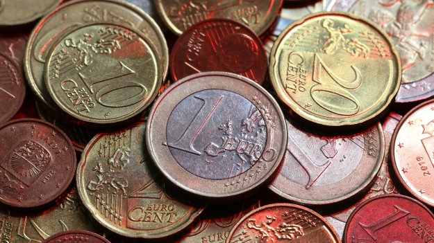 Coface очаква 6% ръст в броя на фалитите по света през 2026 г.