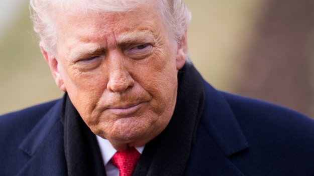 Goldman очаква ограничено влияние на новите американски мита върху европейския растеж