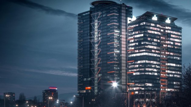 България е сред страните в ЕС с най-рязък годишен скок на инфлацията