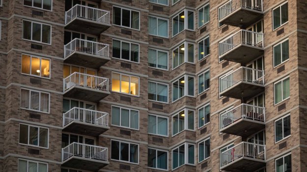 Евтините ипотечни кредити в САЩ излизат скъпо