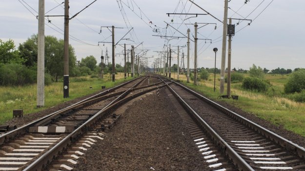 България ще работи със Световната банка за подобряване на железопътната инфраструктура