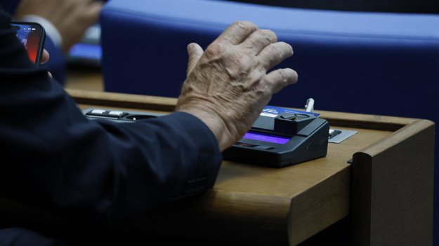 Парламентът окончателно забрани необоснования ръст на цените
