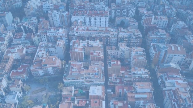 Ще има ли България стратегия за достъпност до жилища