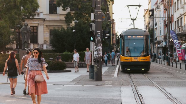 Colliers: Ипотечните лихви ще останат ниски и след приемането на еврото