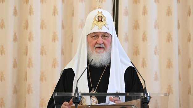 Ще санкционира ли най-накрая ЕС руският патриарх Кирил?