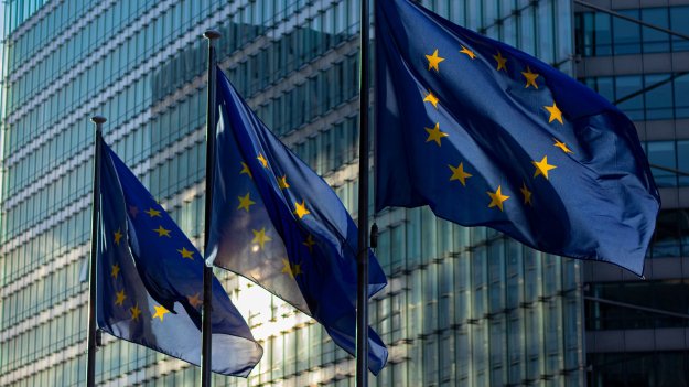 Изтича срокът за изпълнение на проектите по ПВУ