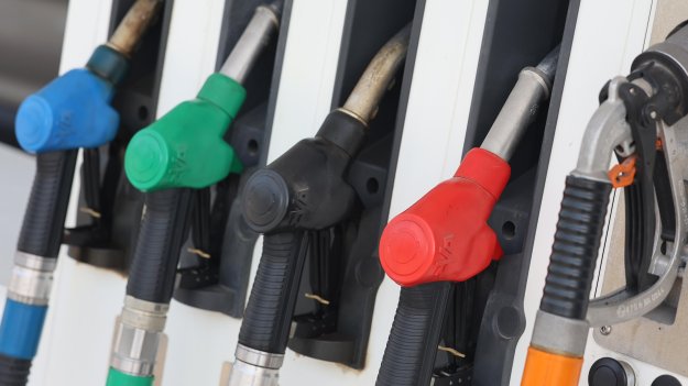 Всеки пети литър дизел е без платени данъци, потенциалните щети за бюджета стигат 578 млн. лева