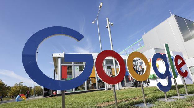 Google и Constellation се доближават до сделка за ядрена енергия за 1 млрд. долара