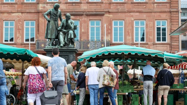 Институтът Ifo понижи прогнозата си за икономическия растеж в Германия през 2027 г.