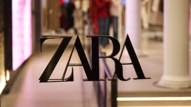 Собственикът на Zara купува офис комплекс в Париж за около 800 млн. евро