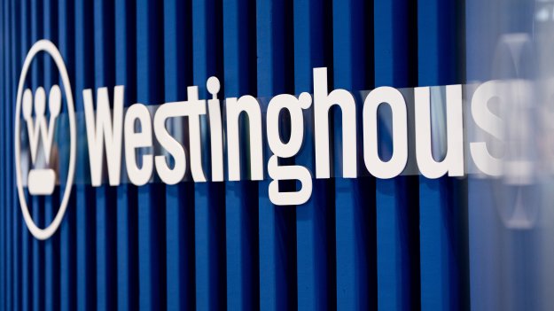 Westinghouse конфиденциално е подала документи за IPO в САЩ