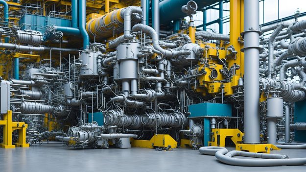 Производствените цени в България тръгнаха нагоре през юли