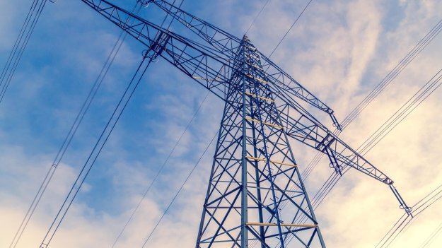 ЕСО получава 50% европейско съфинансиране за инвестиция от 59 млн. евро в електропреносната мрежа