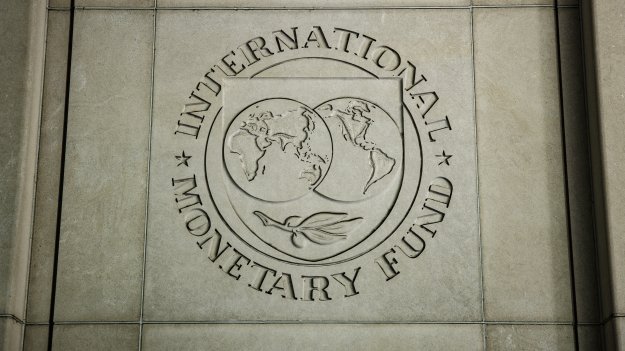 МВФ прогнозира по-слаб икономически растеж в еврозоната заради кризата в Близкия изток